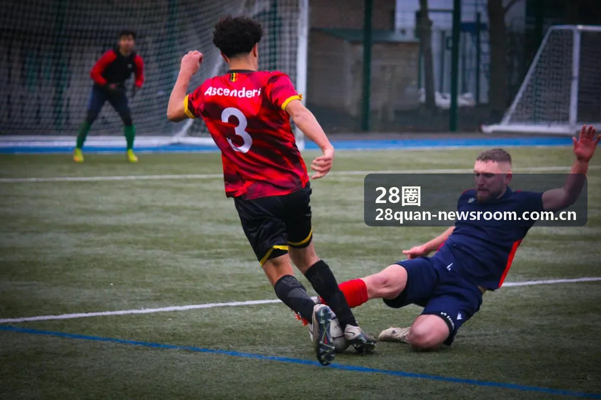 28圈运动爱好者圈层马拉松备赛专题分享